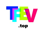 Website Logo