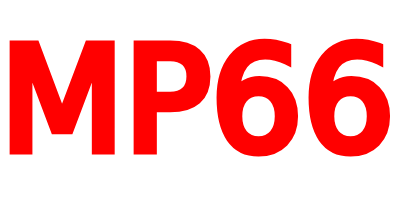 MP66